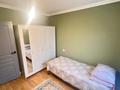 3-комнатная квартира · 56 м² · 5/5 этаж, мкр №9 за 36 млн ₸ в Алматы, Ауэзовский р-н — фото 4