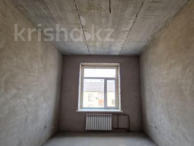 3-комнатная квартира · 86.7 м² · 2/5 этаж, Каркаралинская 11 за ~ 32.1 млн 〒 в Семее