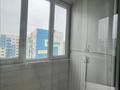 3-комнатная квартира, 75 м², 8/9 этаж, мкр Шугыла — АЛАТАУ за 35.9 млн 〒 в Алматы, Наурызбайский р-н — фото 18