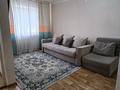 1-бөлмелі пәтер · 30 м² · 1/5 қабат, Сейфуллина 29 — Дворец спорта Жастар, бағасы: 15 000 ₸ в Астане, Сарыарка р-н