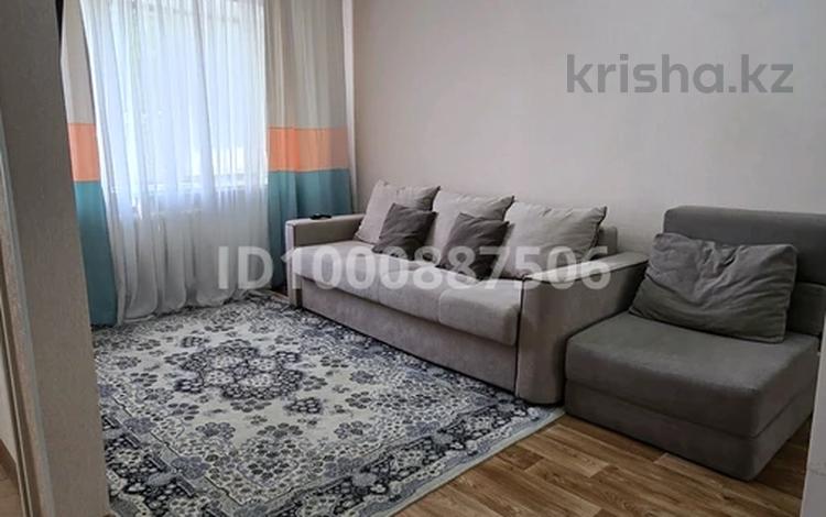 1-бөлмелі пәтер · 30 м² · 1/5 қабат, Сейфуллина 29 — Дворец спорта Жастар, бағасы: 15 000 ₸ в Астане, Сарыарка р-н — фото 14