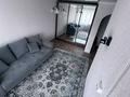 1-бөлмелі пәтер · 30 м² · 1/5 қабат, Сейфуллина 29 — Дворец спорта Жастар, бағасы: 15 000 ₸ в Астане, Сарыарка р-н — фото 8
