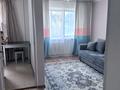 1-бөлмелі пәтер · 30 м² · 1/5 қабат, Сейфуллина 29 — Дворец спорта Жастар, бағасы: 15 000 ₸ в Астане, Сарыарка р-н — фото 6
