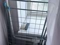 1-бөлмелі пәтер · 30 м² · 1/5 қабат, Сейфуллина 29 — Дворец спорта Жастар, бағасы: 15 000 ₸ в Астане, Сарыарка р-н — фото 13
