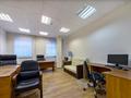 Свободное назначение, офисы • 5000 м² за 3 млрд 〒 в Алматы, Бостандыкский р-н — фото 2