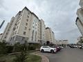 2-комнатная квартира · 44.3 м² · 2/8 этаж, Алихан Бокейхан 27/4 за 31.4 млн ₸ в Астане, Есильский р-н — фото 16