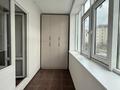 2-комнатная квартира · 44.3 м² · 2/8 этаж, Алихан Бокейхан 27/4 за 31.4 млн ₸ в Астане, Есильский р-н — фото 6