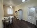 2-комнатная квартира · 44.3 м² · 2/8 этаж, Алихан Бокейхан 27/4 за 31.4 млн ₸ в Астане, Есильский р-н