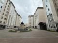 2-комнатная квартира · 44.3 м² · 2/8 этаж, Алихан Бокейхан 27/4 за 31.4 млн ₸ в Астане, Есильский р-н — фото 14
