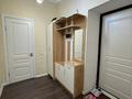2-комнатная квартира · 44.3 м² · 2/8 этаж, Алихан Бокейхан 27/4 за 31.4 млн ₸ в Астане, Есильский р-н — фото 10