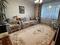 2-комнатная квартира · 48.5 м² · 1/5 этаж, Майкудук, 18й микрорайон 16 за 14.5 млн 〒 в Караганде, Алихана Бокейханова р-н