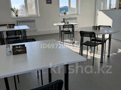 Бизнес в Западно-Казахстанской обл.: Бизнес кафе/столовая/доставка · 86 м² за 12.5 млн 〒 Бизнес кафе/столовая/доставка · 86 м² за 12.5 млн 〒 в Уральске