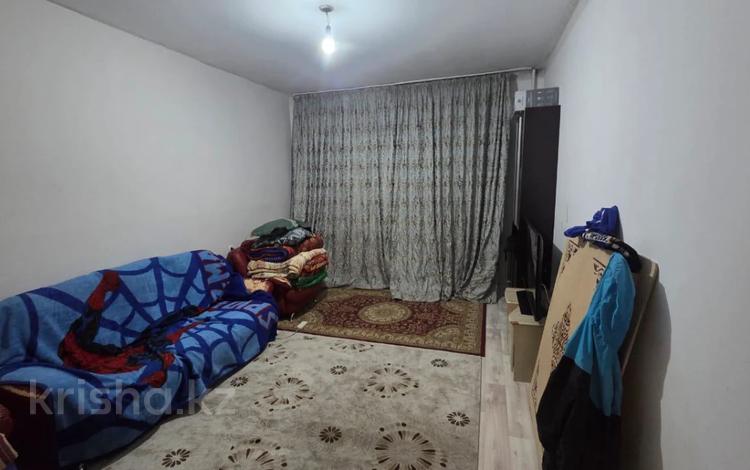 2-комнатная квартира · 56.6 м² · 4/9 этаж, мкр Аксай-1 1 за 31.5 млн ₸ в Алматы, Ауэзовский р-н — фото 4