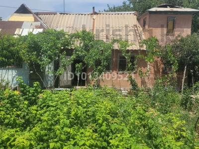 Дача · 5 комнат · 127 м² · 16 сот., мкр Аулие-Ата, Акку 133,134 за 7.5 млн ₸ в Таразе