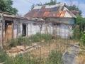 Саяжай · 5 бөлме · 127 м² · 16 жүзд., Аулие-Ата ш/а, Акку 133,134, бағасы: 7.5 млн ₸ в Таразе, мкр Аулие-Ата — фото 3