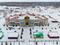 Отдельный дом · 4 комнаты · 140 м² · 10 сот., Орман за 25 млн 〒 в Петропавловске
