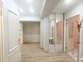 4-комнатная квартира · 86 м² · 2/5 этаж, Жамбыла — Чайковского за 127 млн ₸ в Алматы, Алмалинский р-н — фото 11