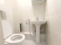 4-комнатная квартира · 86 м² · 2/5 этаж, Жамбыла — Чайковского за 127 млн ₸ в Алматы, Алмалинский р-н — фото 12