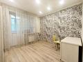 4-комнатная квартира · 86 м² · 2/5 этаж, Жамбыла — Чайковского за 127 млн ₸ в Алматы, Алмалинский р-н — фото 2