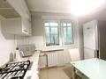 4-комнатная квартира · 86 м² · 2/5 этаж, Жамбыла — Чайковского за 127 млн ₸ в Алматы, Алмалинский р-н — фото 3