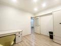 4-комнатная квартира · 86 м² · 2/5 этаж, Жамбыла — Чайковского за 127 млн ₸ в Алматы, Алмалинский р-н — фото 8