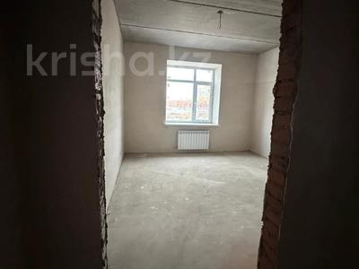 3-бөлмелі пәтер · 105 м² · 3/5 қабат, мкр. Алтын орда, бағасы: 35 млн 〒 в Актобе, мкр. Алтын орда