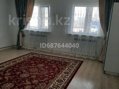Отдельный дом · 2 комнаты · 100 м² · 10 сот., Тасқала за 130 000 ₸ в Атырау