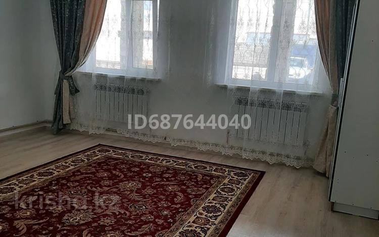Жеке үй · 2 бөлме · 100 м² · 10 жүзд., Тасқала, бағасы: 130 000 ₸ в Атырау — фото 11