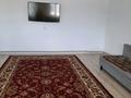 Жеке үй · 2 бөлме · 100 м² · 10 жүзд., Тасқала, бағасы: 130 000 ₸ в Атырау — фото 2