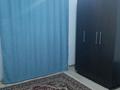 Жеке үй · 2 бөлме · 100 м² · 10 жүзд., Тасқала, бағасы: 130 000 ₸ в Атырау — фото 3