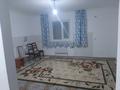Жеке үй · 2 бөлме · 100 м² · 10 жүзд., Тасқала, бағасы: 130 000 ₸ в Атырау — фото 5