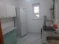 Жеке үй · 2 бөлме · 100 м² · 10 жүзд., Тасқала, бағасы: 130 000 ₸ в Атырау — фото 6