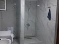 Жеке үй · 2 бөлме · 100 м² · 10 жүзд., Тасқала, бағасы: 130 000 ₸ в Атырау — фото 8