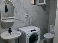Жеке үй · 2 бөлме · 100 м² · 10 жүзд., Тасқала, бағасы: 130 000 ₸ в Атырау — фото 9