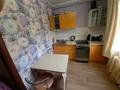 1-бөлмелі пәтер · 36 м² · 3/5 қабат, Утепова — Казыбек би, бағасы: 150 000 ₸ в Усть-Каменогорске