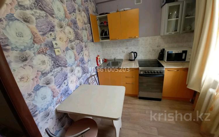 1-бөлмелі пәтер · 36 м² · 3/5 қабат, Утепова — Казыбек би, бағасы: 150 000 ₸ в Усть-Каменогорске — фото 13
