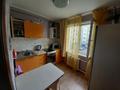 1-бөлмелі пәтер · 36 м² · 3/5 қабат, Утепова — Казыбек би, бағасы: 150 000 ₸ в Усть-Каменогорске — фото 2