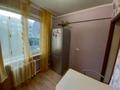 1-бөлмелі пәтер · 36 м² · 3/5 қабат, Утепова — Казыбек би, бағасы: 150 000 ₸ в Усть-Каменогорске — фото 3