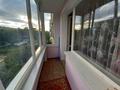 1-бөлмелі пәтер · 36 м² · 3/5 қабат, Утепова — Казыбек би, бағасы: 150 000 ₸ в Усть-Каменогорске — фото 4