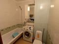 1-бөлмелі пәтер · 36 м² · 3/5 қабат, Утепова — Казыбек би, бағасы: 150 000 ₸ в Усть-Каменогорске — фото 6