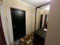 1-бөлмелі пәтер · 36 м² · 3/5 қабат, Утепова — Казыбек би, бағасы: 150 000 ₸ в Усть-Каменогорске — фото 8