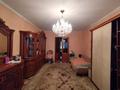 3-комнатная квартира · 80 м² · 1/4 этаж, Пр. Назарбаева 3а за 27 млн ₸ в Караганде, Казыбек би р-н