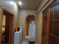 3-комнатная квартира · 80 м² · 1/4 этаж, Пр. Назарбаева 3а за 27 млн ₸ в Караганде, Казыбек би р-н — фото 11