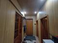 3-комнатная квартира · 80 м² · 1/4 этаж, Пр. Назарбаева 3а за 27 млн ₸ в Караганде, Казыбек би р-н — фото 12