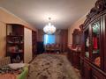 3-комнатная квартира · 80 м² · 1/4 этаж, Пр. Назарбаева 3а за 27 млн ₸ в Караганде, Казыбек би р-н — фото 2