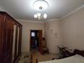 3-комнатная квартира · 80 м² · 1/4 этаж, Пр. Назарбаева 3а за 27 млн ₸ в Караганде, Казыбек би р-н — фото 4
