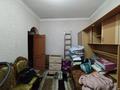 3-комнатная квартира · 80 м² · 1/4 этаж, Пр. Назарбаева 3а за 27 млн ₸ в Караганде, Казыбек би р-н — фото 5