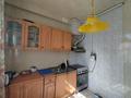 3-комнатная квартира · 80 м² · 1/4 этаж, Пр. Назарбаева 3а за 27 млн ₸ в Караганде, Казыбек би р-н — фото 8