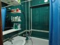 3-комнатная квартира · 80 м² · 1/4 этаж, Пр. Назарбаева 3а за 27 млн ₸ в Караганде, Казыбек би р-н — фото 9