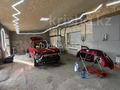 Еркін, дүкендер мен бутиктер, қоймалар, жқб, автосервистер мен көлік жуу · 65 м², бағасы: 300 000 〒 в Караганде, Казыбек би р-н